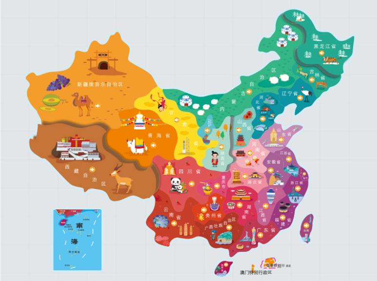 索县名酒回收.jpg